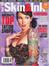 Tattoo Magazines